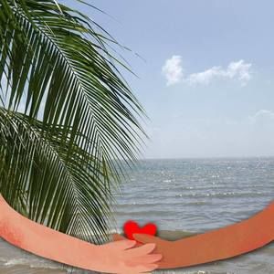 Meet your Posher, Qi